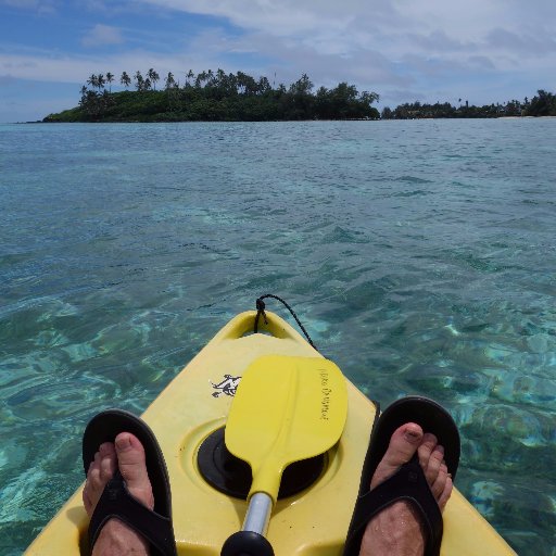 Mattumus7000's profile picture. 