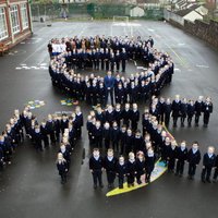 mscgoals (@sacredheartmsc) 's Twitter Profile Photo mscgoals (@sacredheartmsc) 's Twitter Profile Photo