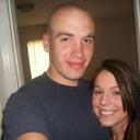 Jill Tatum - @Jill_Tatum - Twitter