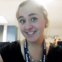 Stella Geller (@gellerstella) 's Twitter Profile
