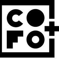 CoFo Design Inc. +(@cofo_design) 's Twitter Profile Photo