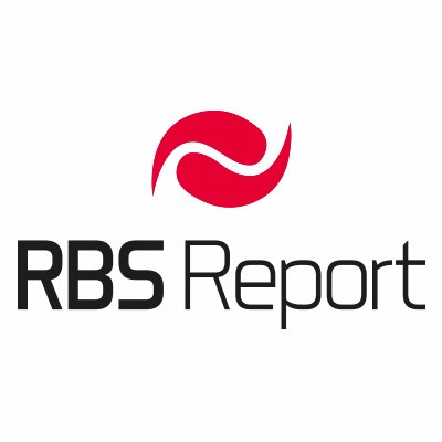 RBSReport's profile picture. OPC Excel Reporter with #cloud #reporting #bigdata #iot #iiot #efficiency #azure #sqlserver #excel #opc #opcua #scada #hmi #factory #building