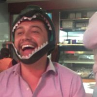 Belisario Gutiérrez (@b_gutierrez14) 's Twitter Profile