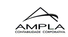 A Ampla iniciou suas atividades em 1988 e atua nas áreas de contabilidade, auditoria, jurídica, consultoria e terceirização. Unindo a experiência de vários anos