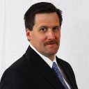 Jim Heuer - @jdheuer - Twitter