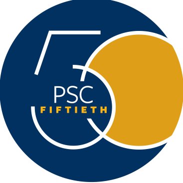 For 50 years, the @UCBerkeley Public Service Center has engaged campus & community to foster social justice & civic engagement. #PSC50 https://t.co/z0emJ0MbK4