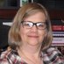 Janet Cantrell (@janetlcantrell) Twitter profile photo Janet Cantrell (@janetlcantrell) Twitter profile photo