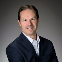 Matthew Savino (@shrpinfo) 's Twitter Profile