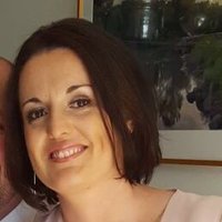 Jean Gaffey (@gaffeyjean) 's Twitter Profile Photo