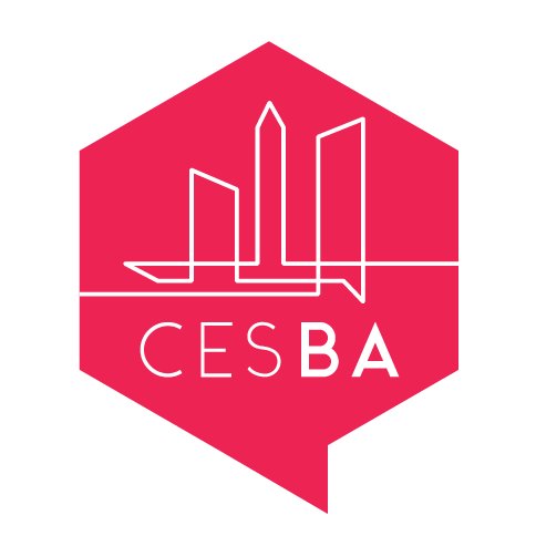 CESBA