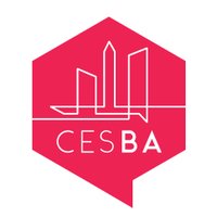 CESBA(@cesbaok) 's Twitter Profile Photo