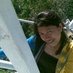debbie theresa (@simply_debs) Twitter profile photo debbie theresa (@simply_debs) Twitter profile photo