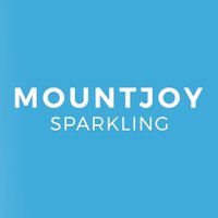 Mountjoy Sparkling(@DrinkMountjoy) 's Twitter Profile Photo