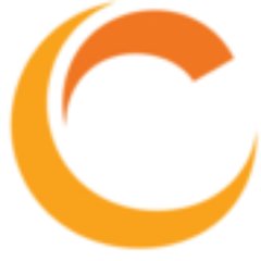 Discover a new style of living at Citrus Tower apartment homes in Clermont, Florida! (352) 394-4821
