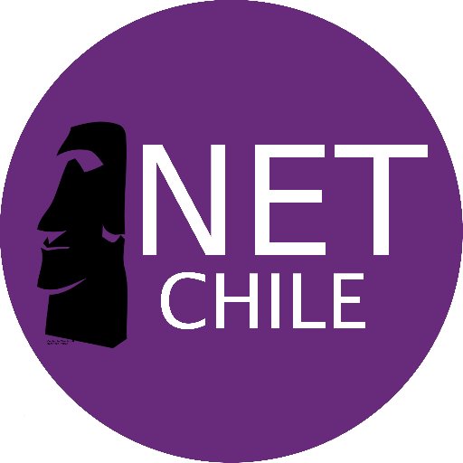 dotnet_chile's profile picture. Grupo de usuarios de .NET Chile.