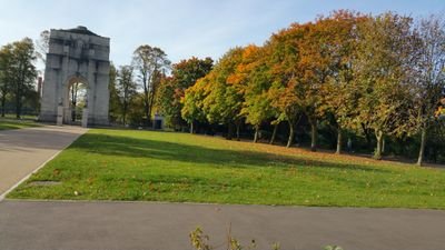 Dr_BasmaAlaqili's profile picture. 