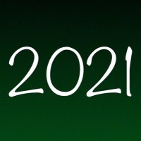 YHS Class of 2021 (@ytown2021) 's Twitter Profile
