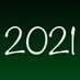 YHS Class of 2021 (@ytown2021) Twitter profile photo YHS Class of 2021 (@ytown2021) Twitter profile photo