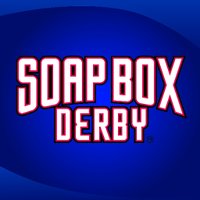 Int'l Soap Box Derby (@aasbdorg) 's Twitter Profile