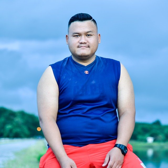 john_ricady's profile picture. 