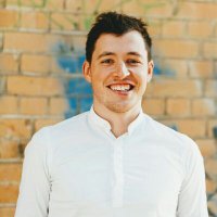 Paul Wolter (@pawolter) 's Twitter Profile