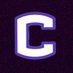 CMS (@cms_stlp_2017) Twitter profile photo CMS (@cms_stlp_2017) Twitter profile photo
