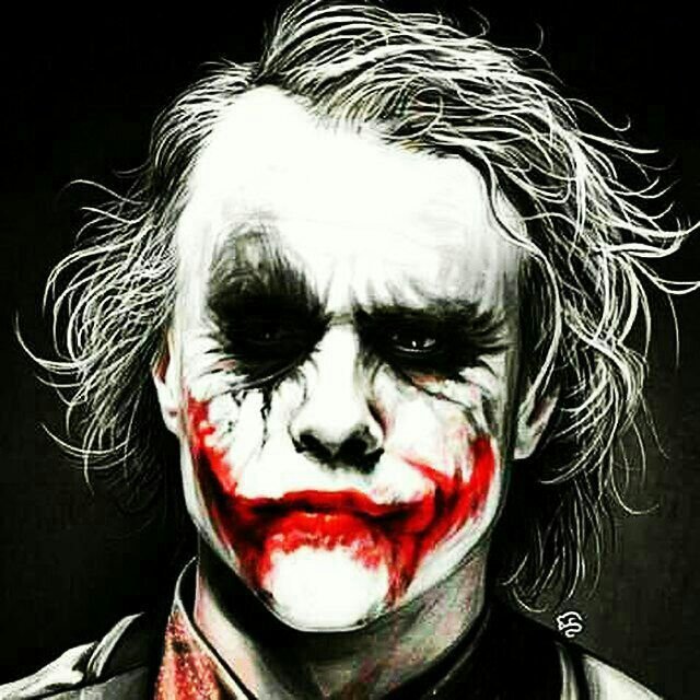 DrMori60's profile picture. زمانی که دیگران حریص هستند ترسو باشید و زمانی که دیگران ترسو هستند حریص!