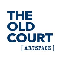 The Old Court(@OldCourtWin) 's Twitter Profileg