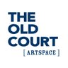 OldCourtWin's profile picture. Windsor’s new artspace for live music, creative events and community organisations.