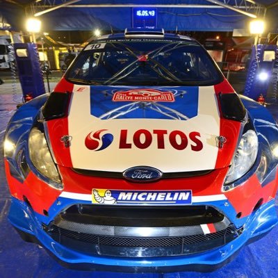 MNokielski's profile picture. 