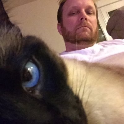 StewieEnfield's profile picture. I breathe air.