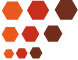 America's first choice for Office Furniture, Entertainment Furniture and Bedroom Furniture since 1997!