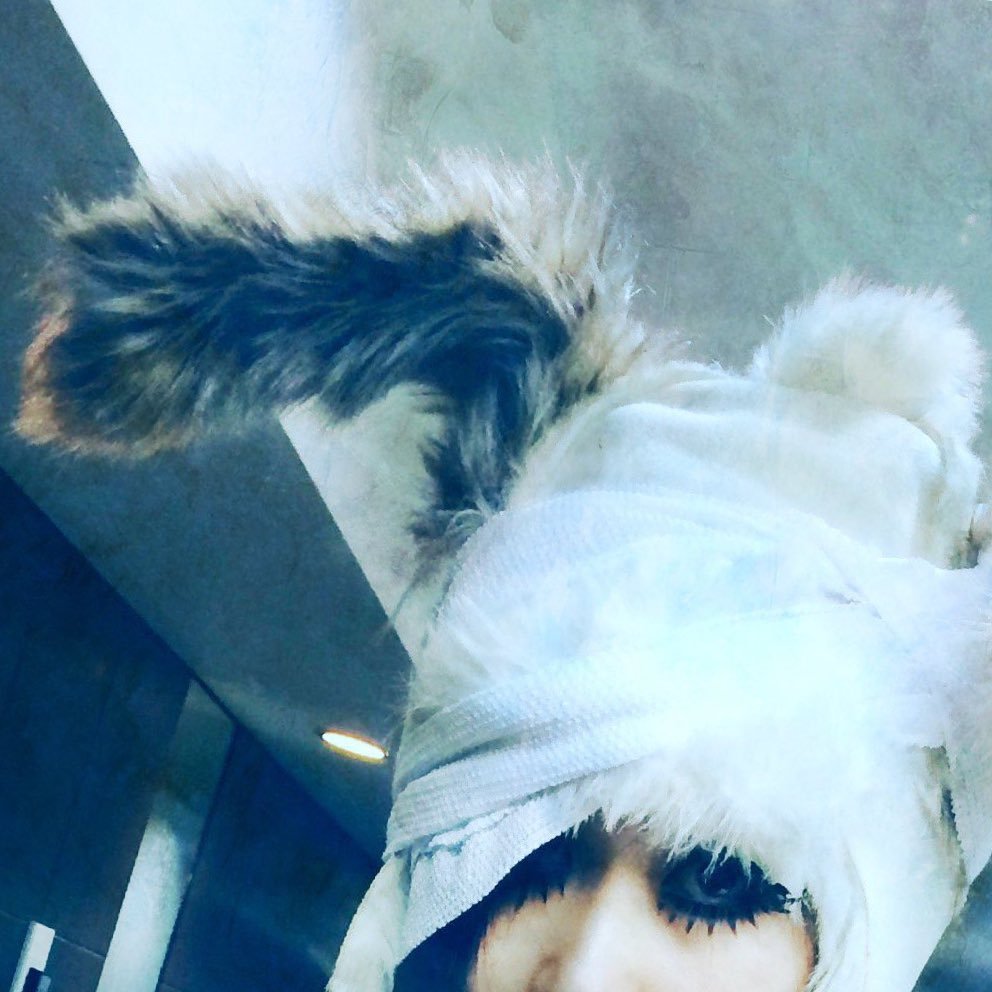 てく。さんのプロフィール画像