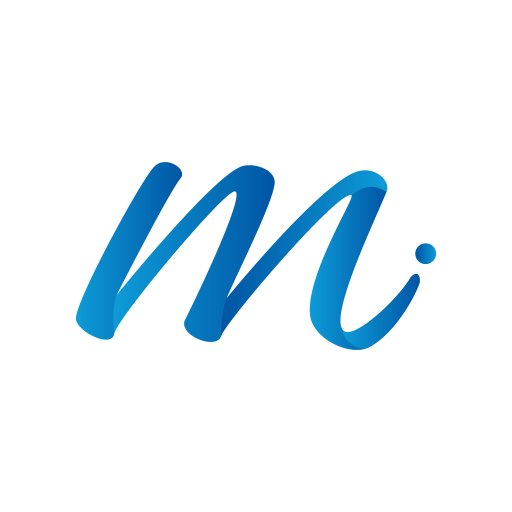 MapviewApp's profile picture. Mapview is a smarter way to manage your schedule and increase your reach to your most valuable customers on the go.