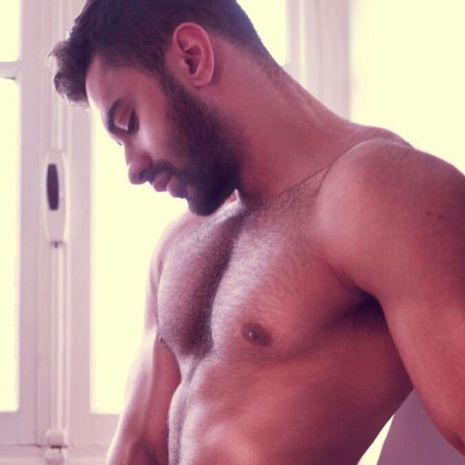 sex gay ponbig dick twink sex