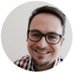 Patricio Sapir (@patosapir) Twitter profile photo Patricio Sapir (@patosapir) Twitter profile photo