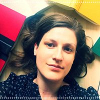 LeseninvollenZügen (@andreascharl13) 's Twitter Profile