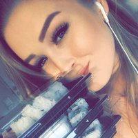 Isabella (@bellayrr) 's Twitter Profile