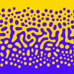 The Helgeson Lab @ucsantabarbara studies the structure, non-equilibrium behavior and flow of complex fluids to enable novel nanostructured materials.