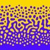 the Helgeson Lab (@thehelgesonlab) Twitter profile photo the Helgeson Lab (@thehelgesonlab) Twitter profile photo