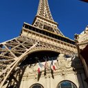 Richie Van - @RichieVan15 - Twitter