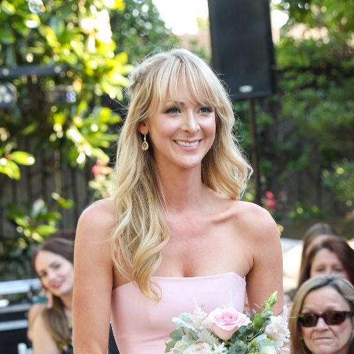 MissLPatterson's profile picture. College of Charleston Grad | Diehard @Panthers & @Cubs fan | Governance Solutions Advisor, BoardEffect | My life = Tech, Family, & Travel.