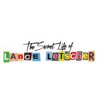 Lance Letscher Doc (@lletscherdoc) 's Twitter Profile
