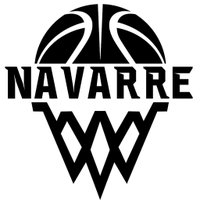 Navarre Basketball (@navarrehoops) 's Twitter Profile