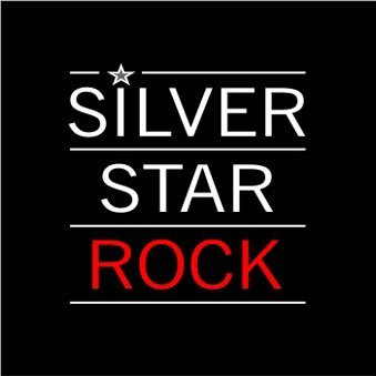 Silver Star Rock