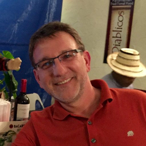 lpadeanu's profile picture. 