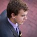 Andrew Mahonen (@amclarinet) Twitter profile photo Andrew Mahonen (@amclarinet) Twitter profile photo
