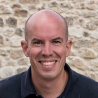 Carlos Ranedo (@carlosranedo) 's Twitter Profile
