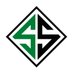 Sakaryaspor Voleybol (@ssvoleybol) Twitter profile photo Sakaryaspor Voleybol (@ssvoleybol) Twitter profile photo