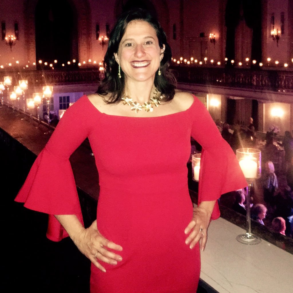 Bionerd368's profile picture. Biology Instructor & Gifted Coordinator